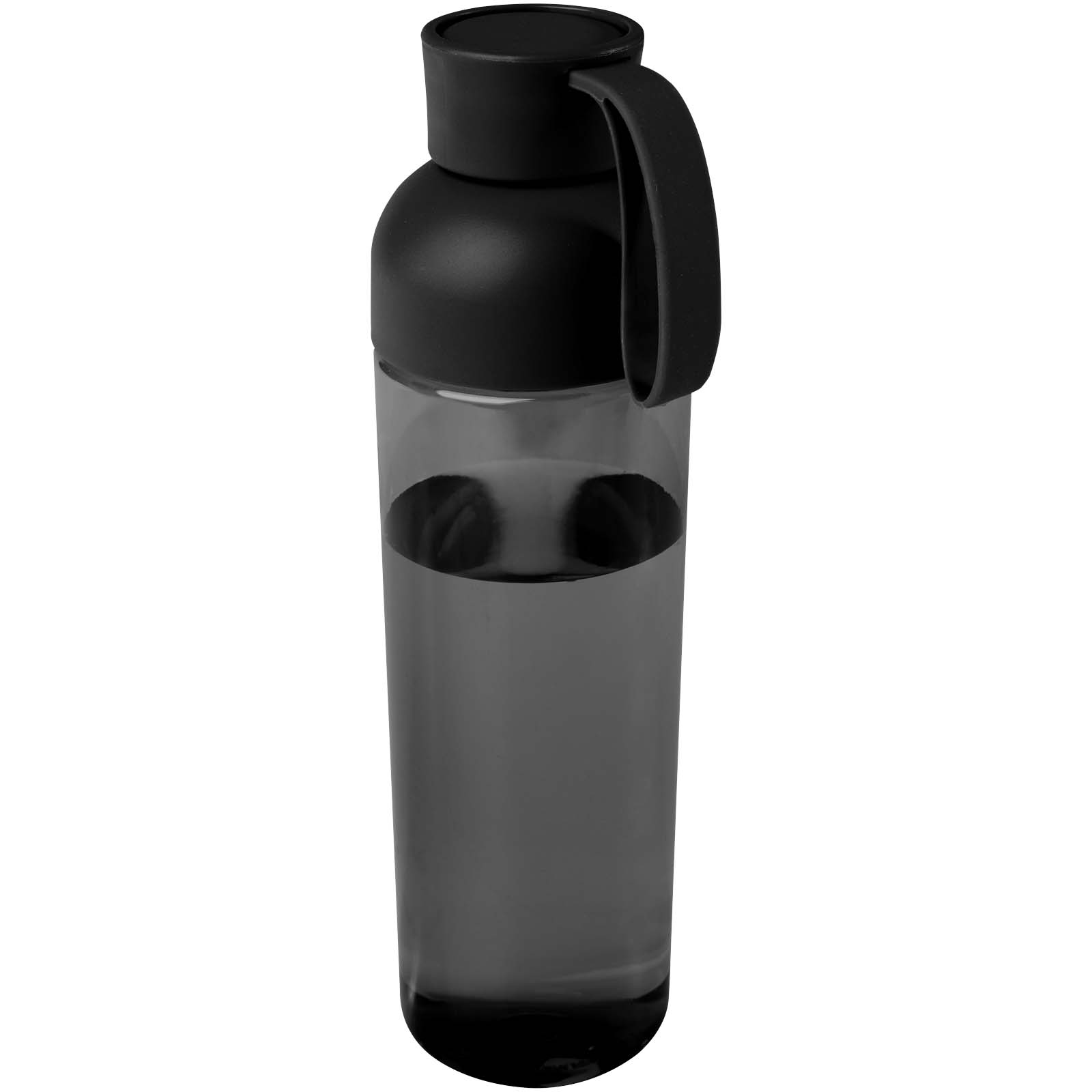 Illuminate boca za vodu od 600 ml od RPET-a