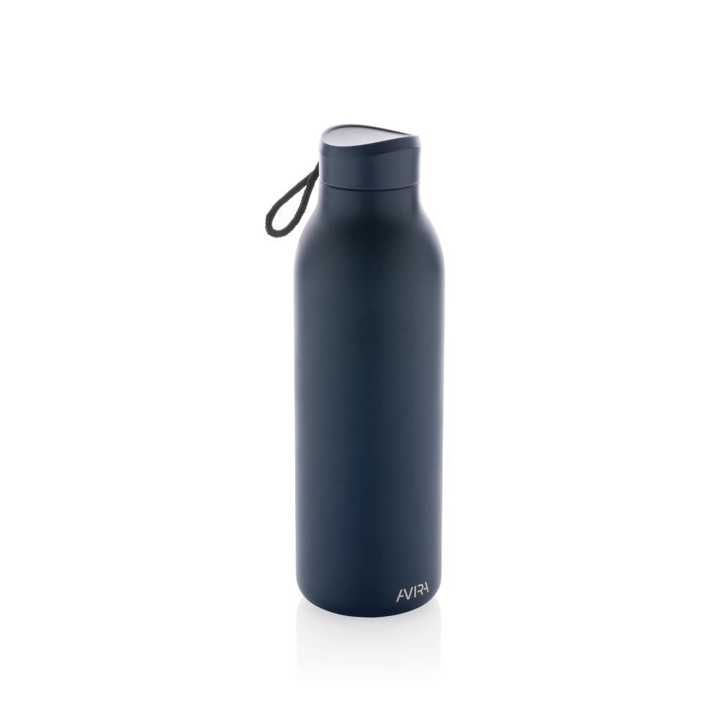 Avira Avior RCS vakuumska boca od recikliranog čelika 500 ml