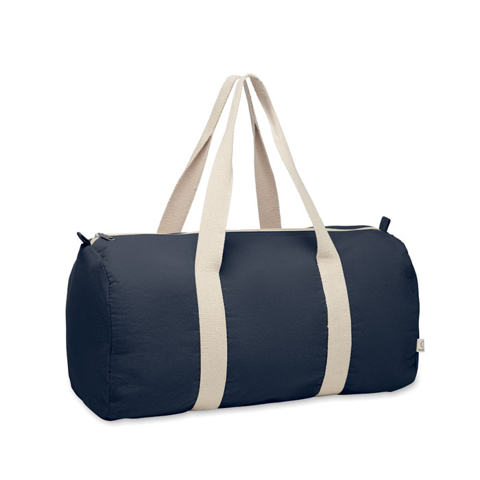 Sinn duffle torba od recikliranog pamuka