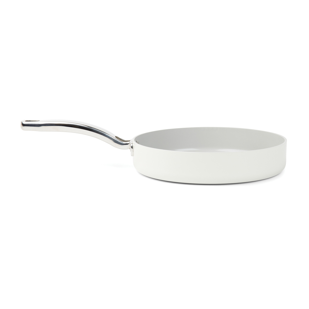 VINGA Alte RCS tava od recikliranog aluminija 27 cm