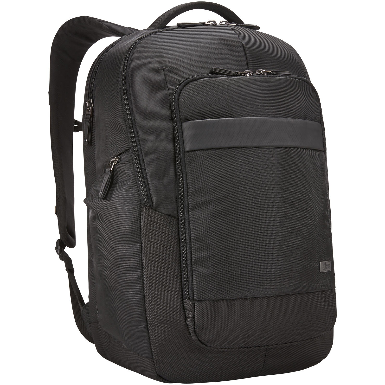 Case Logic Notion ruksak za laptop 17,3" 29 L