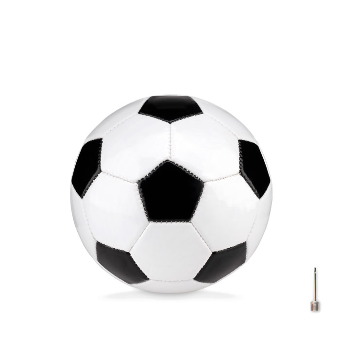 Mini Soccer mala nogometna lopta od PVC-a