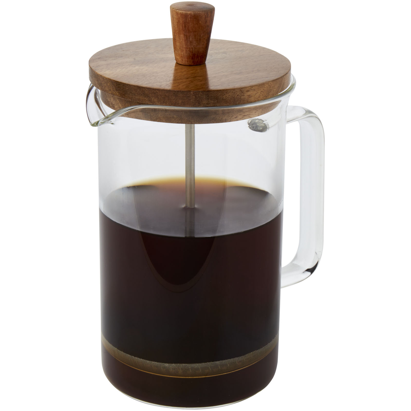 Ivorie French press za kavu 600 ml