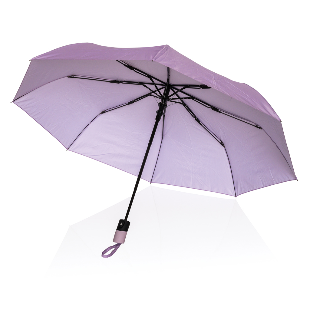 Impact AWARE™ 190T mini automatski kišobran 21''