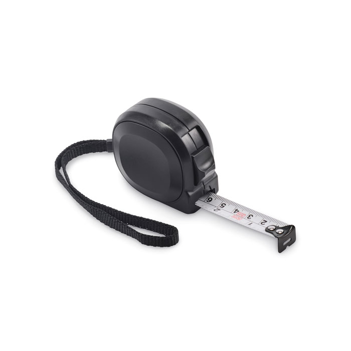 Meas3 metar od recikliranog ABS-a 3 m