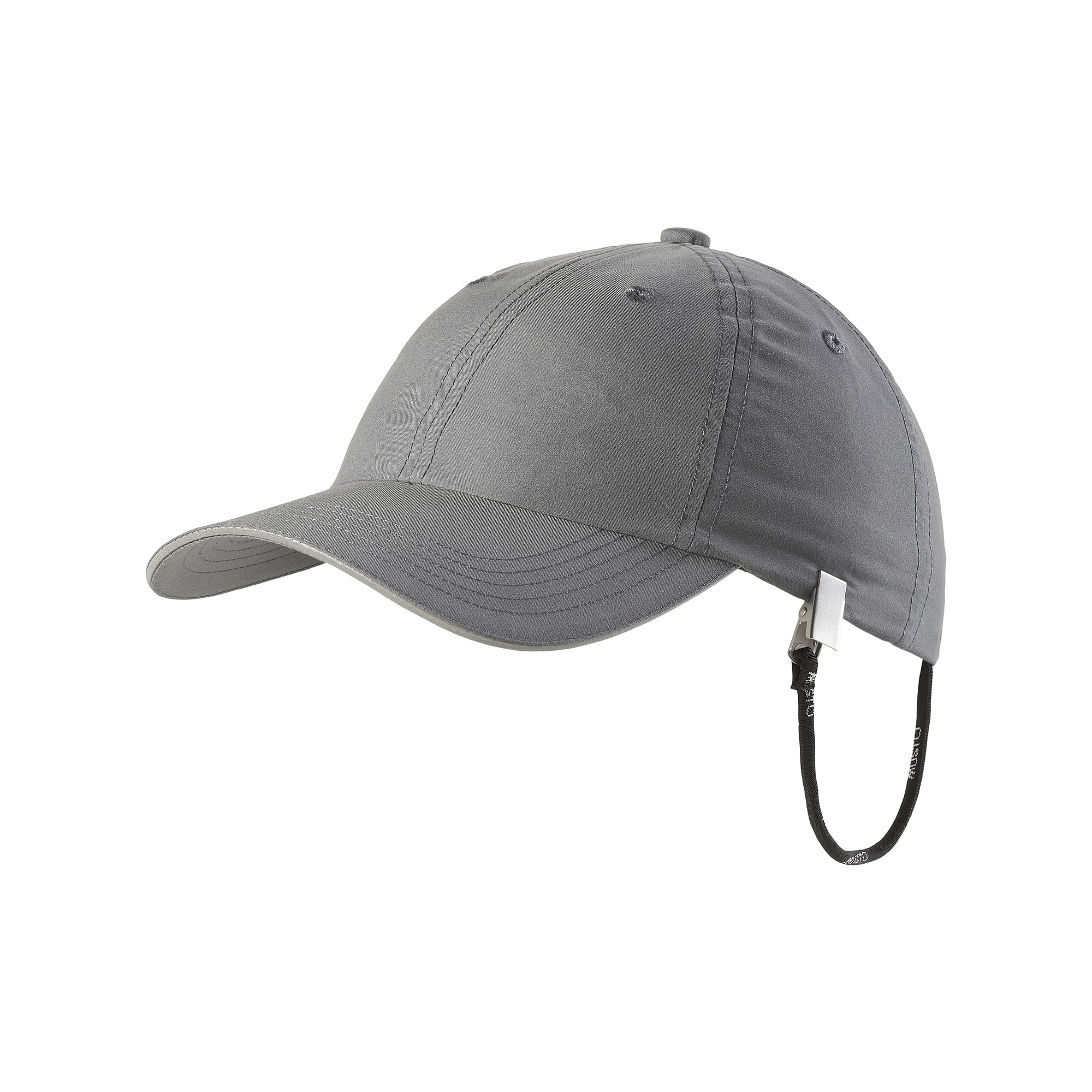 Musto Corporate Fast Dry kapa