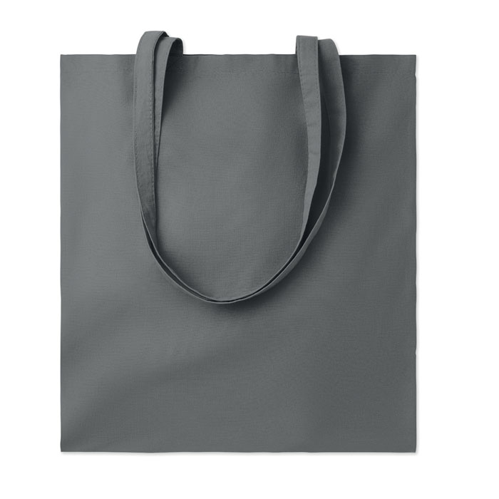 Cottonel Colour + pamučna torba za kupovinu u boji 140 g/m²