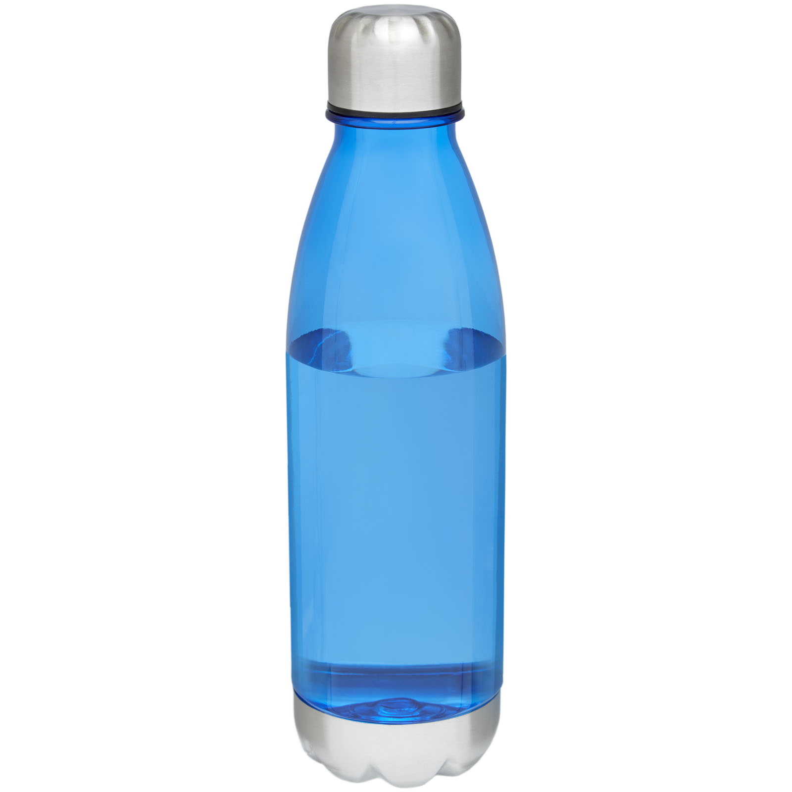 Cove boca za vodu od 685 ml
