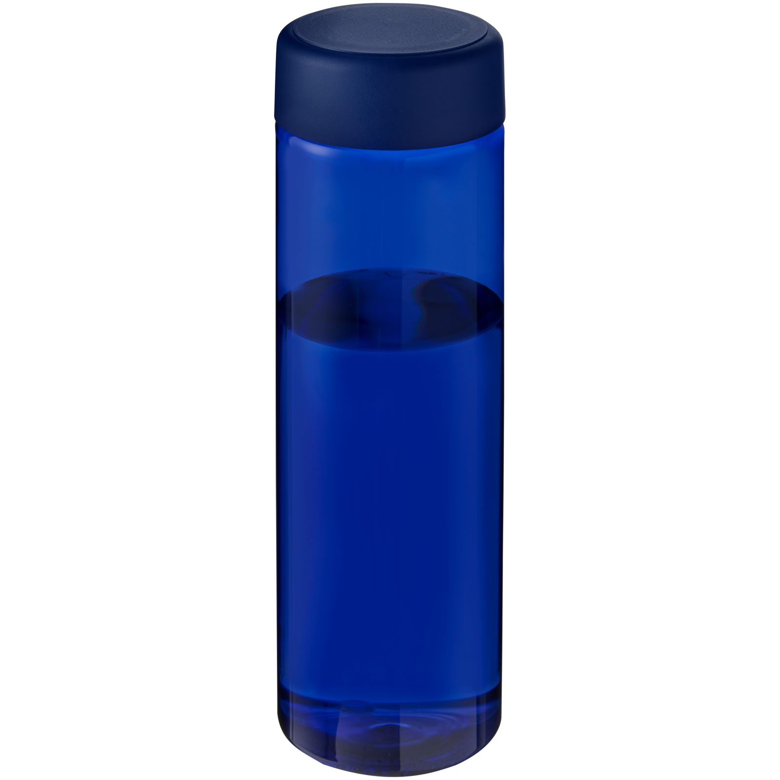 H2O Active® Eco Vibe 850 ml boca za vodu s navojnim čepom