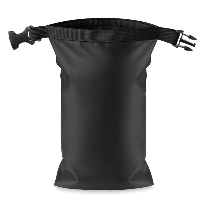 Scubadoo mala vodootporna torbica 1,5 L