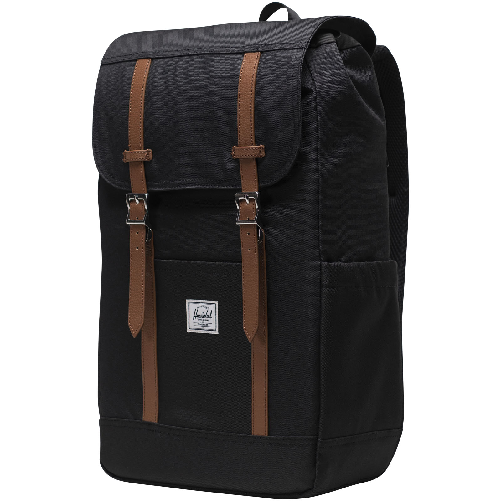 Herschel Retreat™ ruksak za laptop od recikliranog materijala 23L