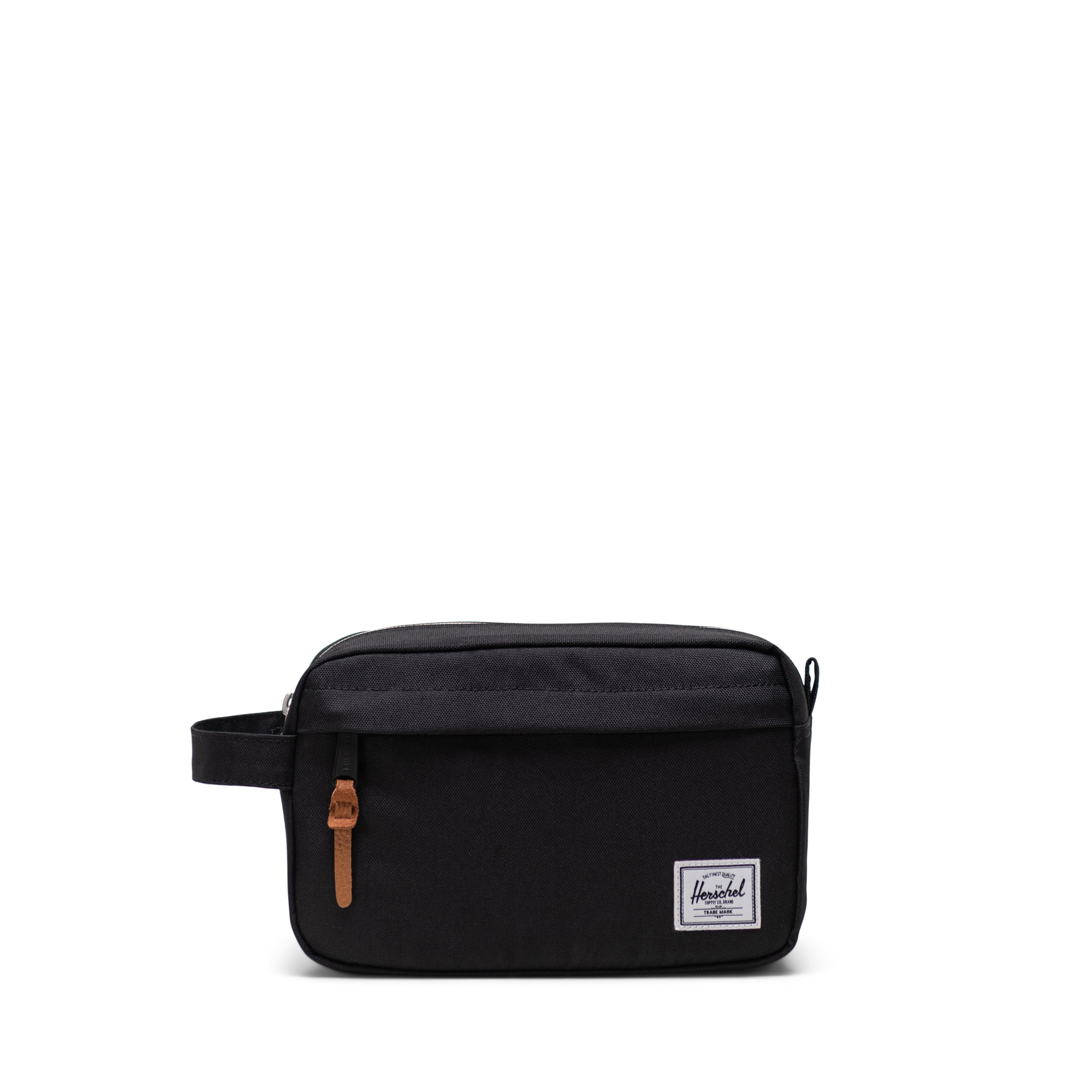 Herschel Chapter putna toaletna torbica