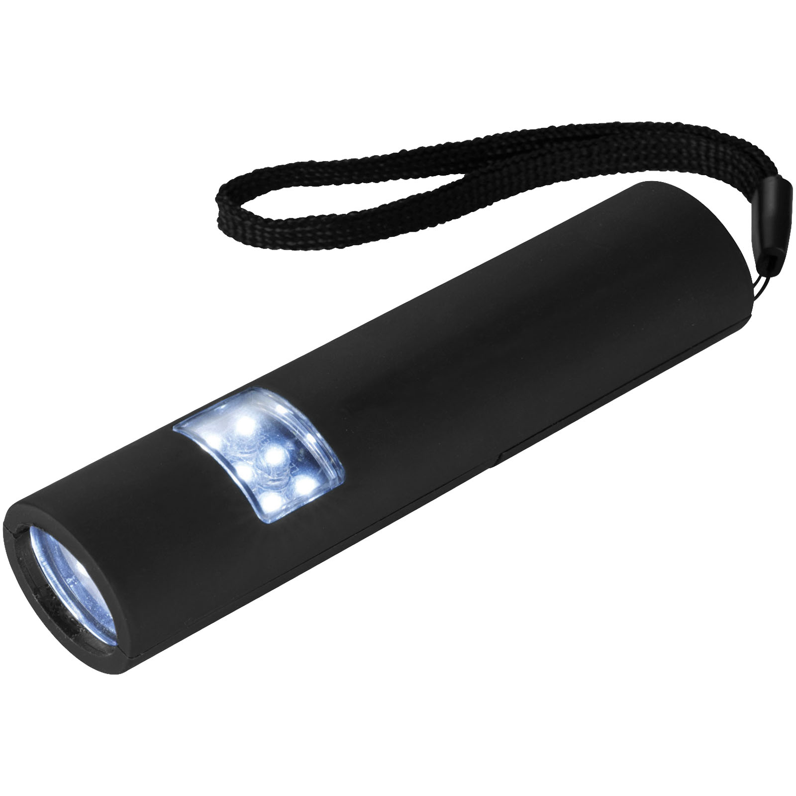 Mini-grip LED magnetska svjetiljka