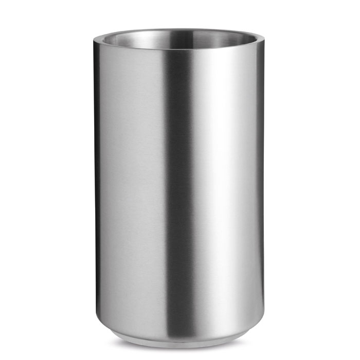 Coolio hladnjak za boce od nehrđajućeg čelika