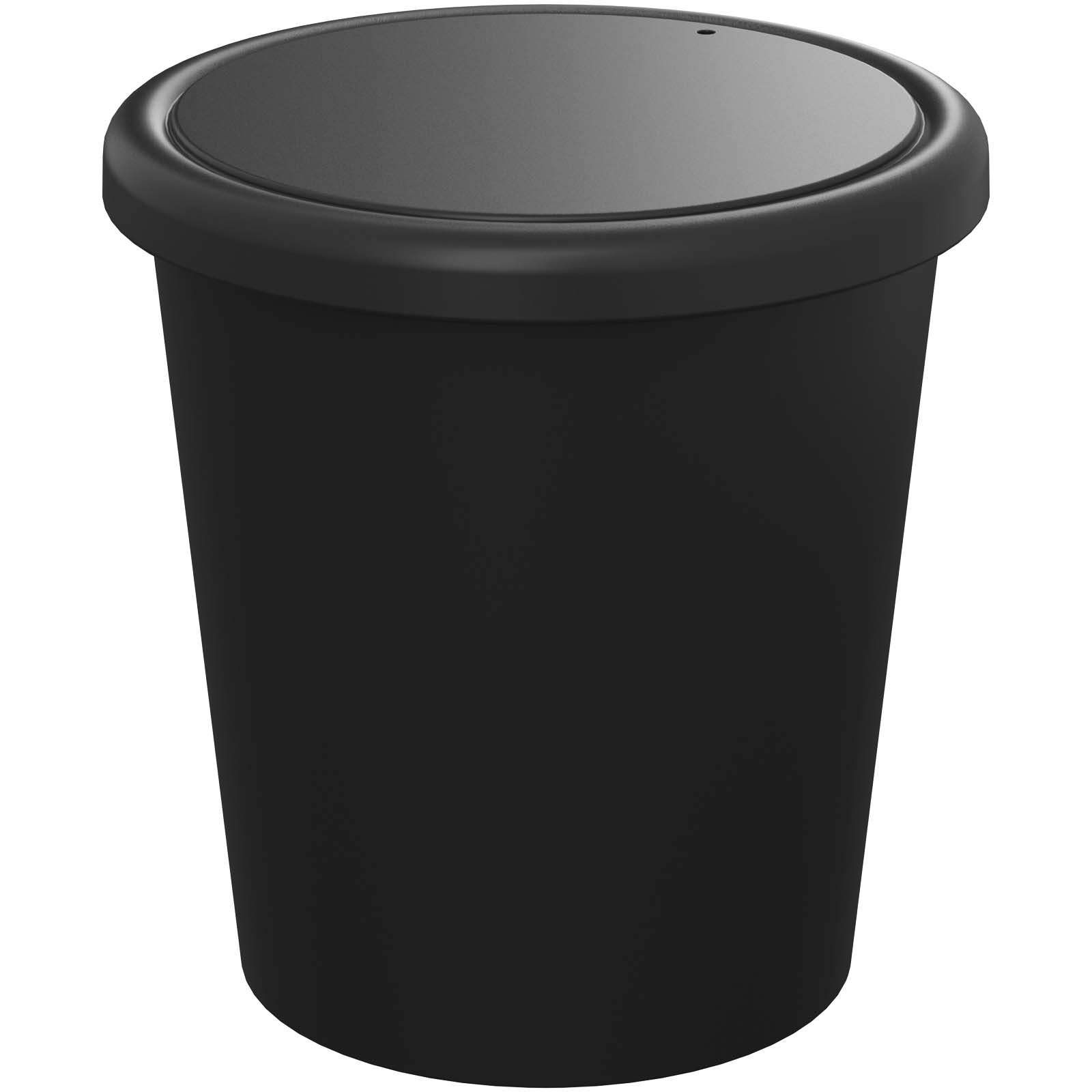 Americano® Piccolo 100 ml čaša s poklopcem