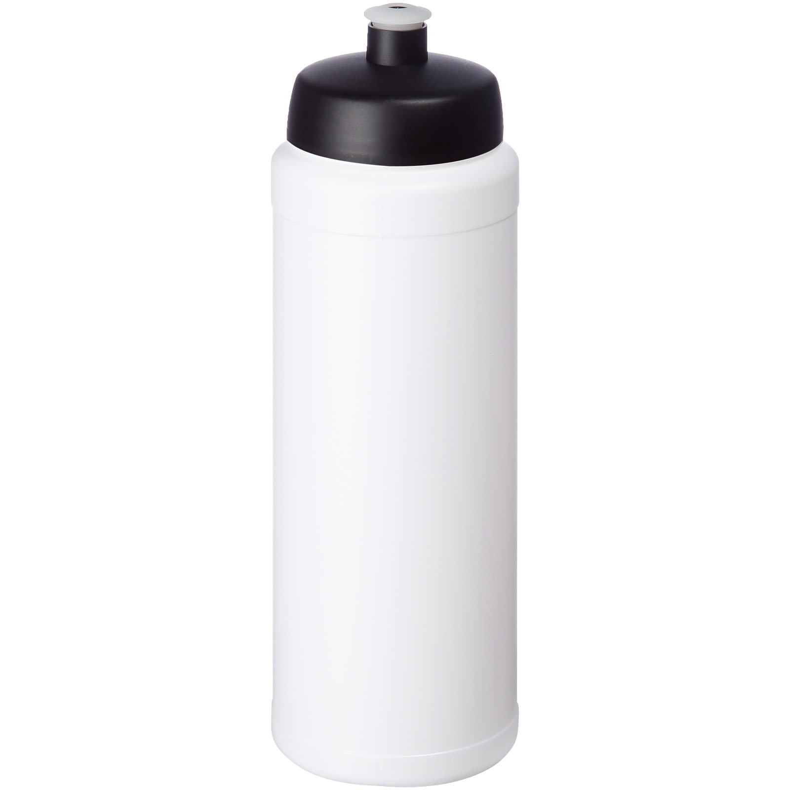 Baseline® Plus 750 ml boca sa sportskim čepom