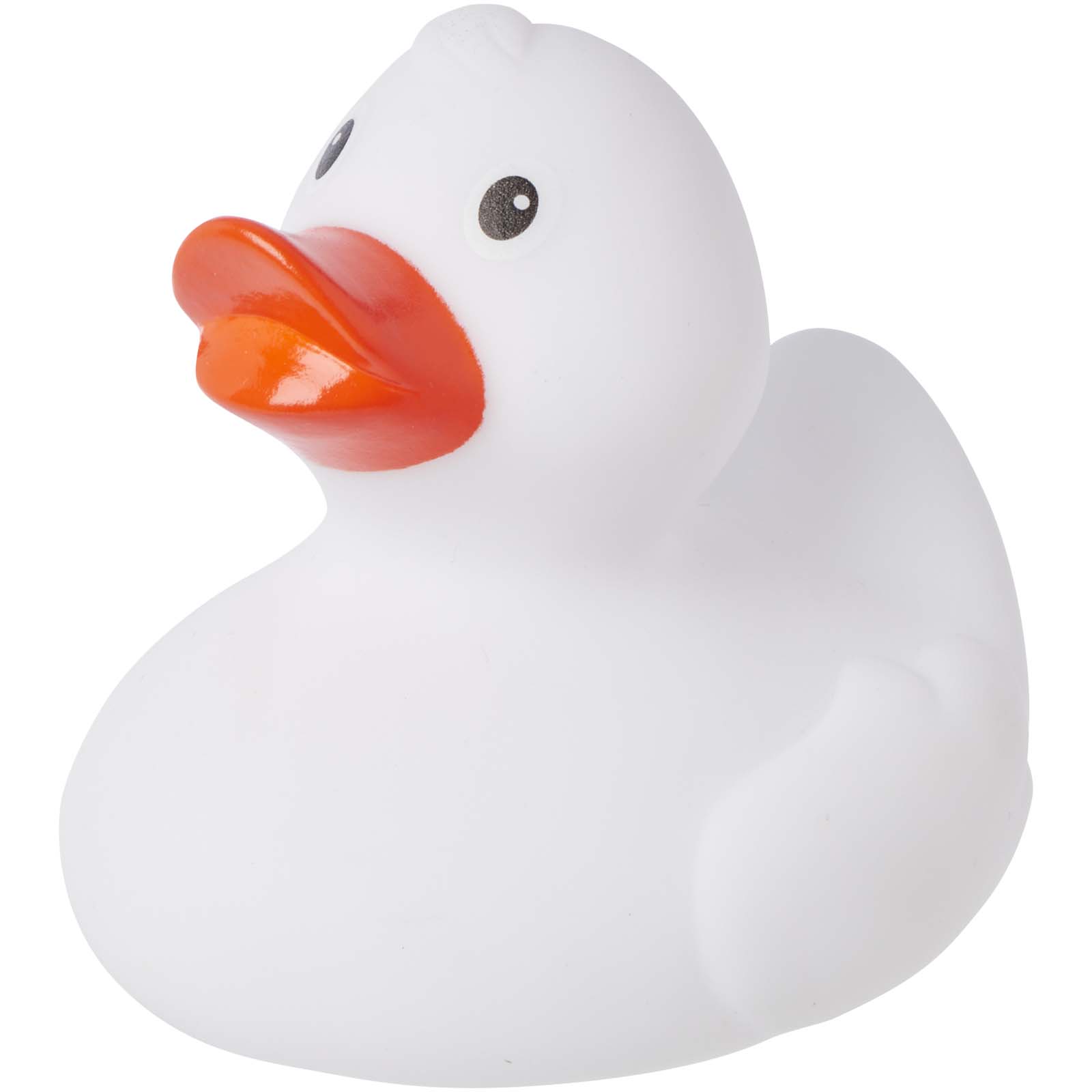 Quack plastična patkica za kupanje