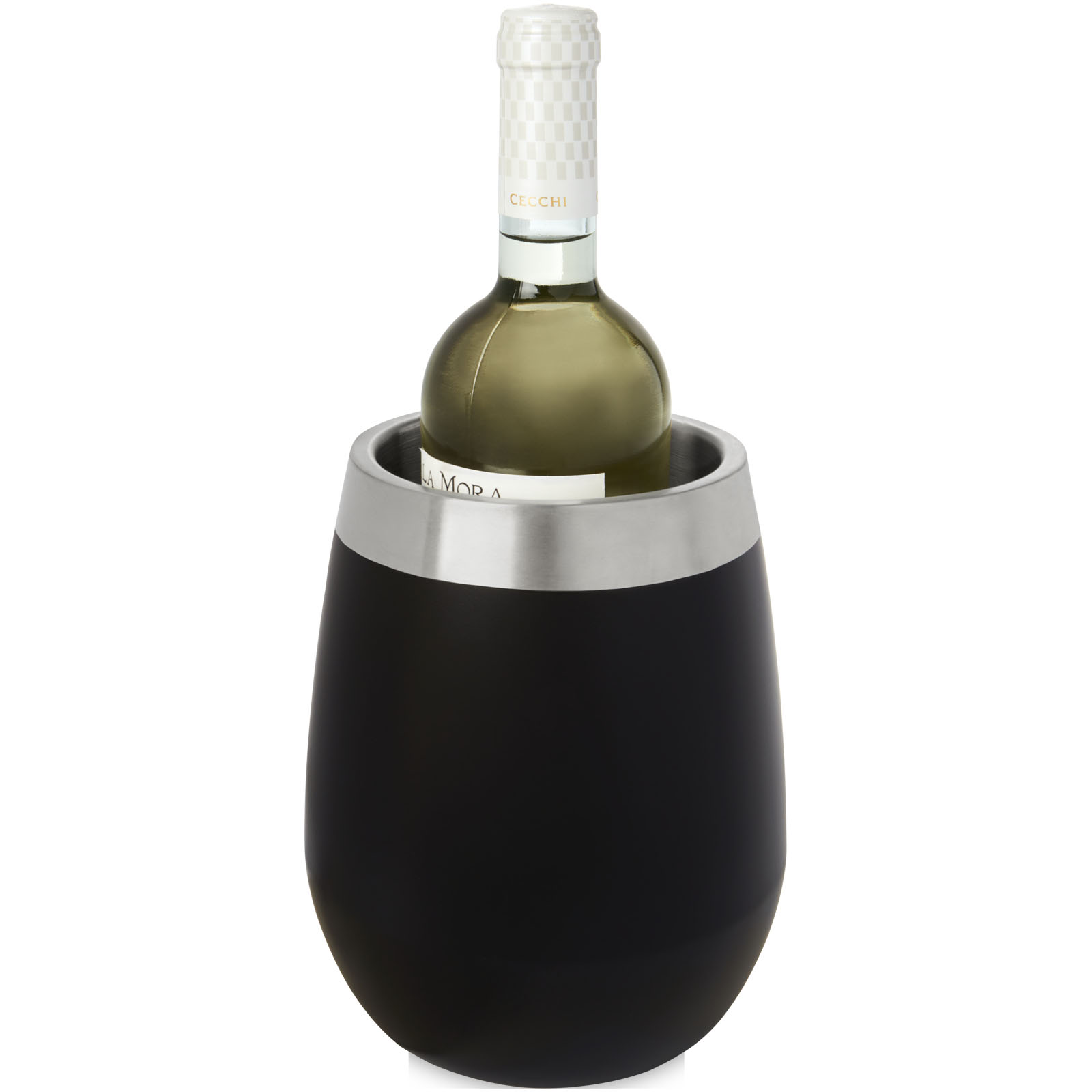 Tromso hladnjak za vino