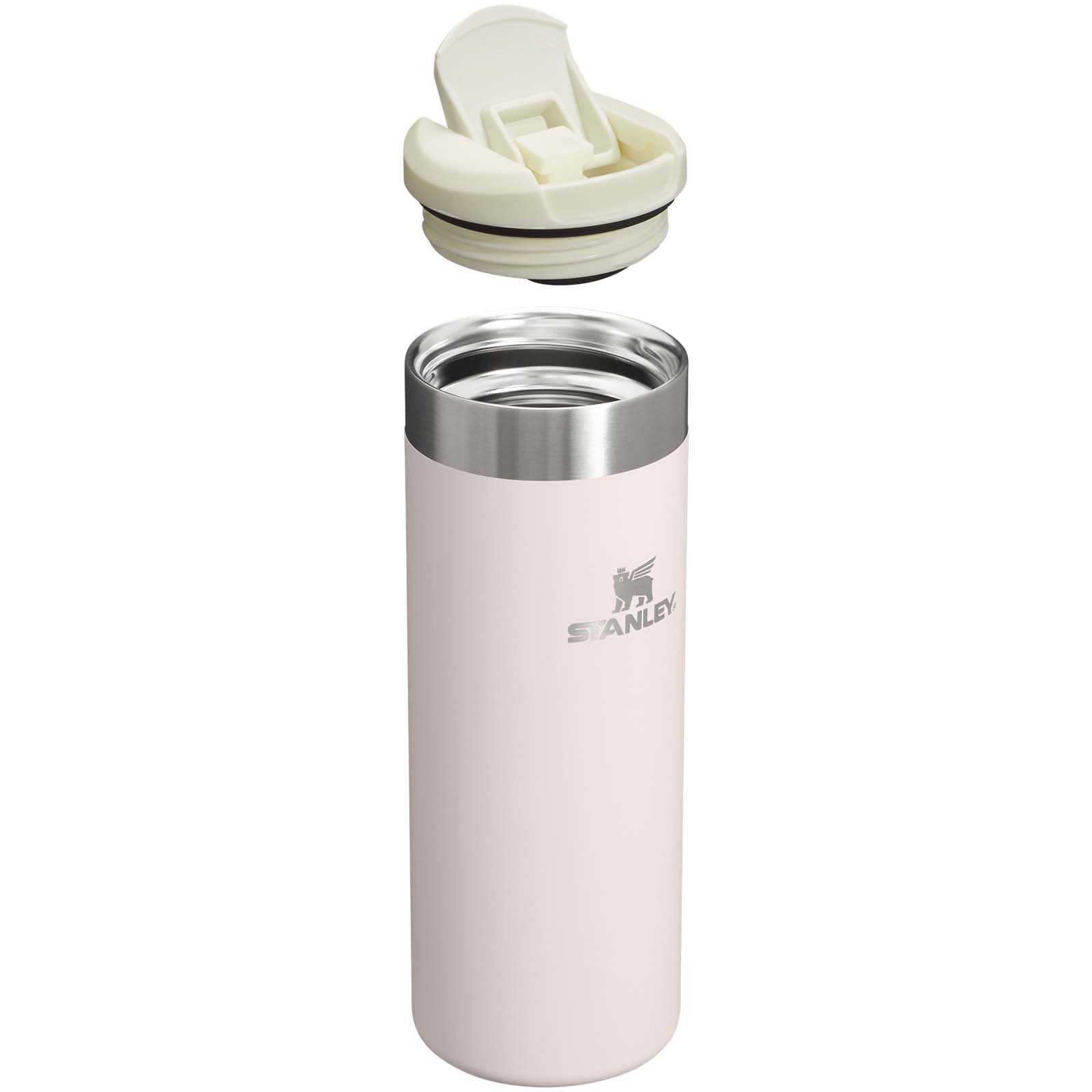 Stanley AeroLight™ Transit putna šalica 470 ml