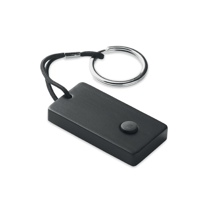 Finit bluetooth lokator ključeva od bambusa