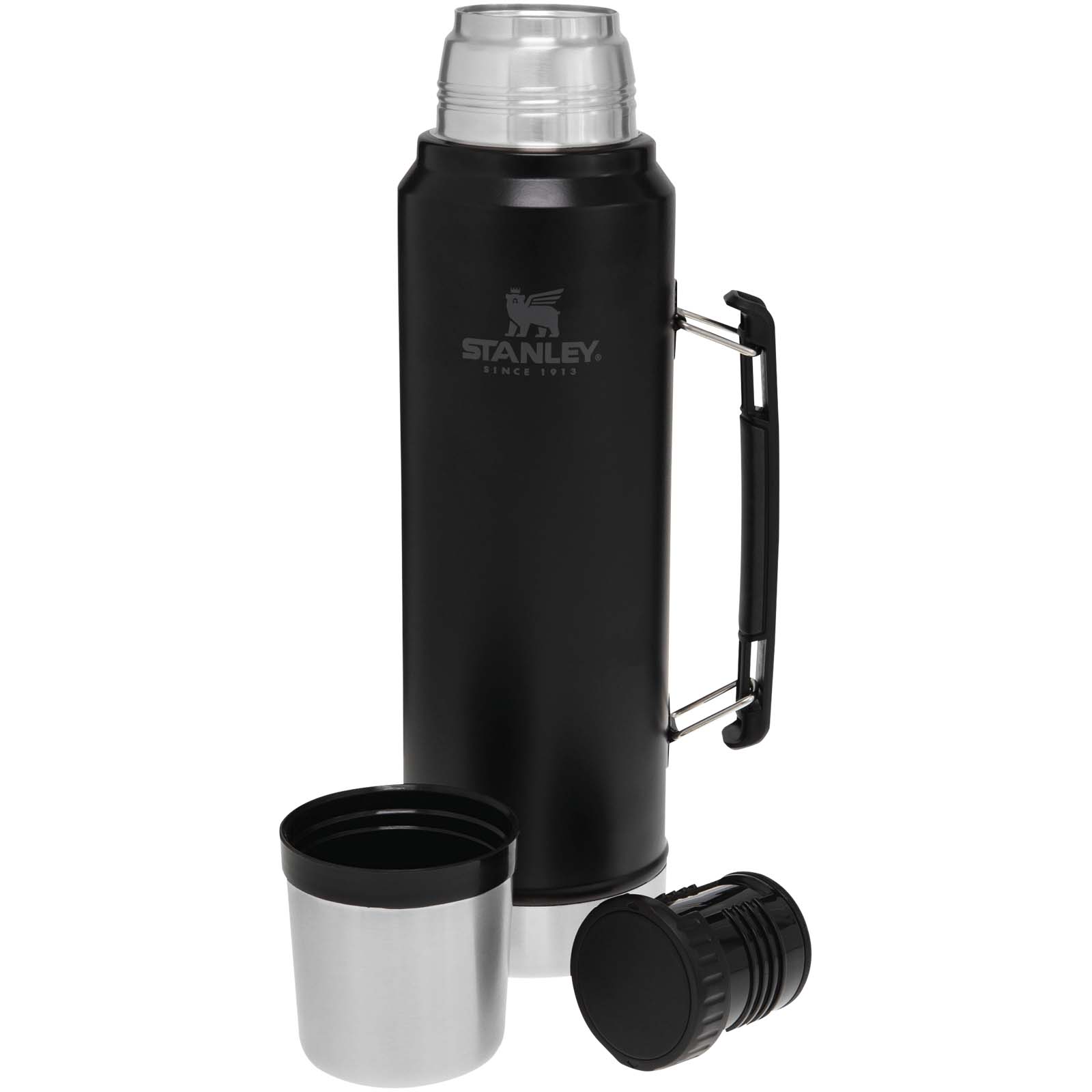 Stanley Classic boca 1000 ml