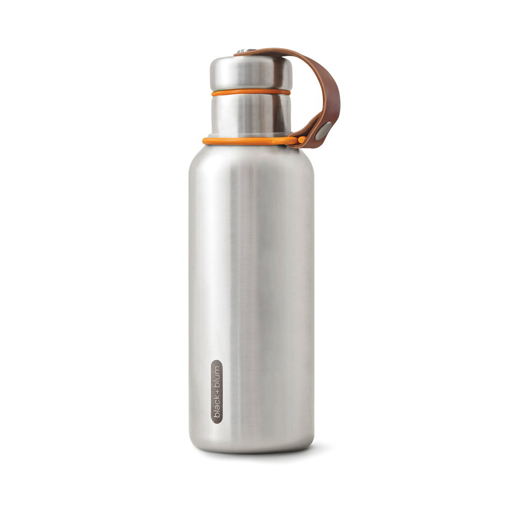Black+Blum termoizolirana boca za vodu Small 500 ml