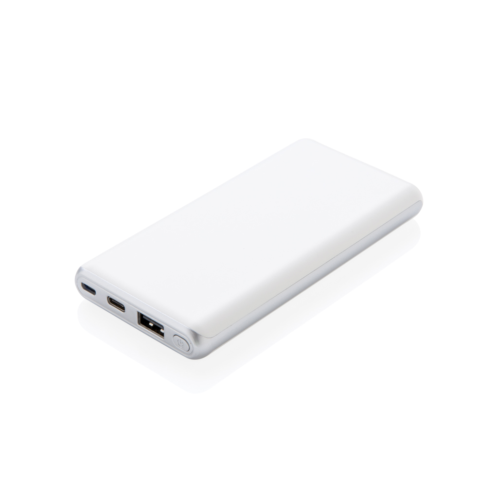 Ultrabrzi powerbank 10.000 mAh s PD priključkom