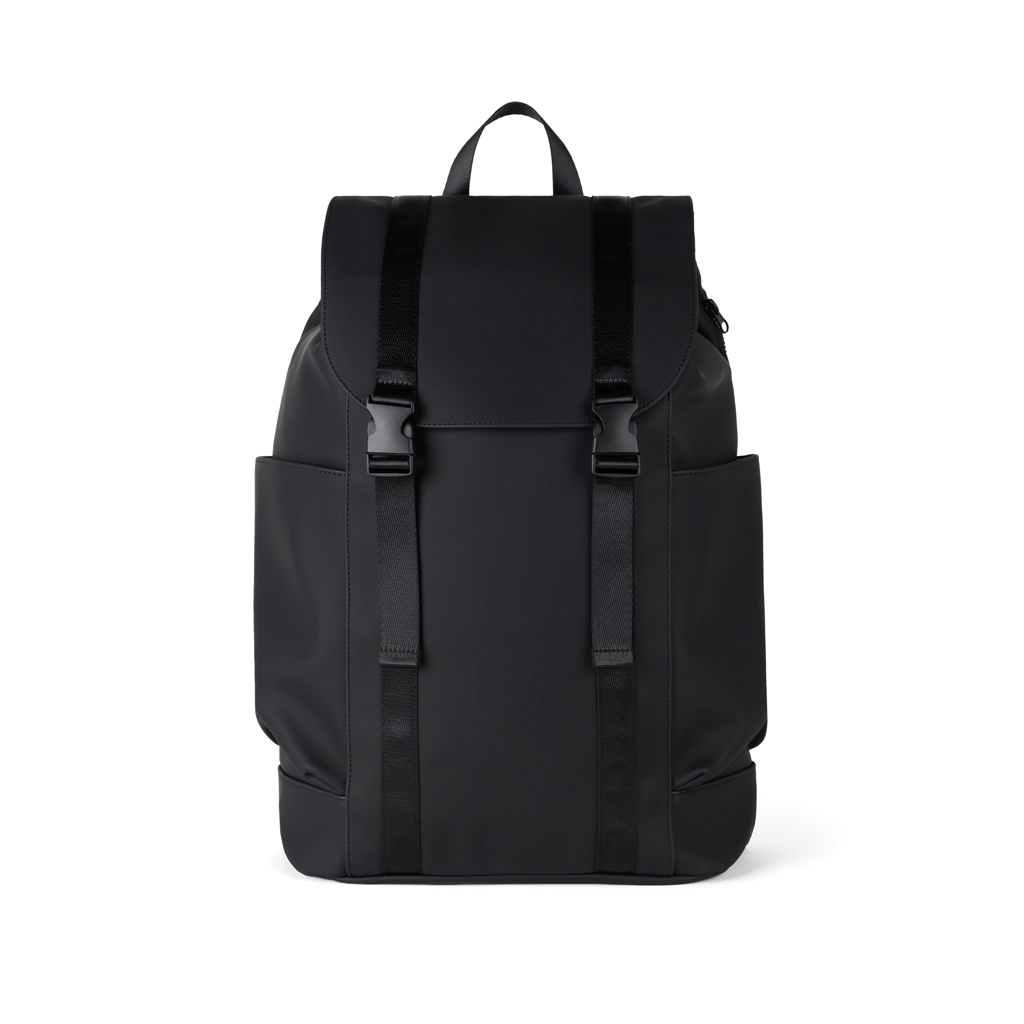 VINGA Baltimore RCS 2.0 ruksak za laptop do 16" 15 L