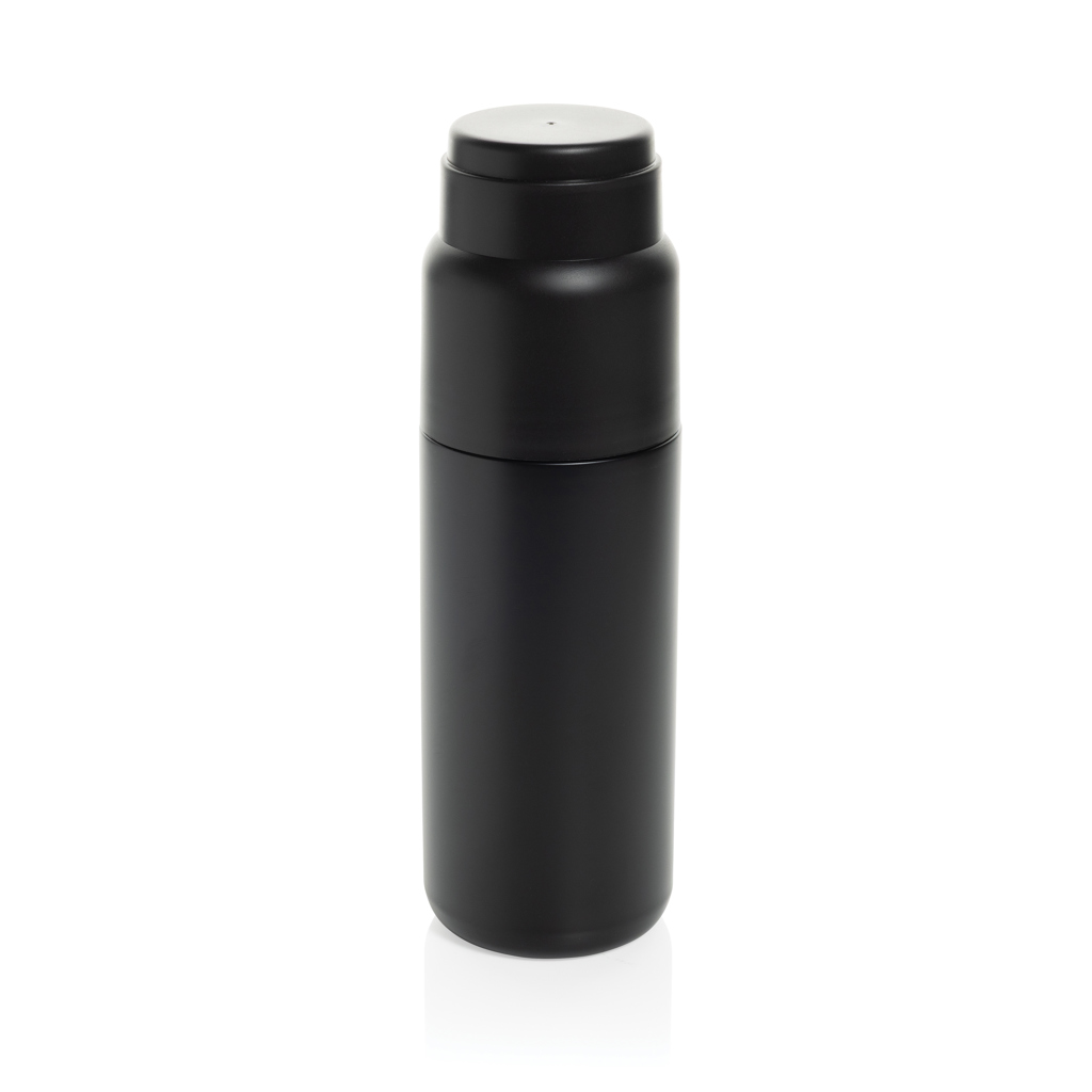 Thermocup termos boca od RCS recikliranog čelika sa šalicom 500 ml