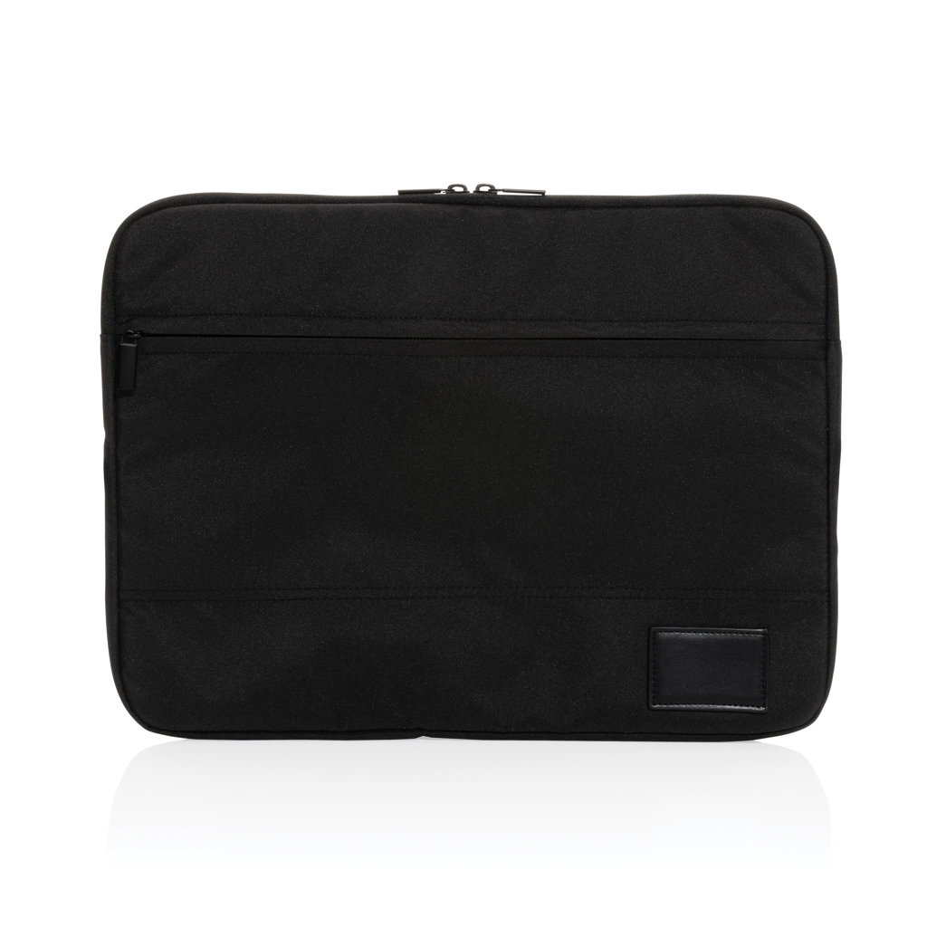 Impact AWARE™ navlaka za laptop 14"