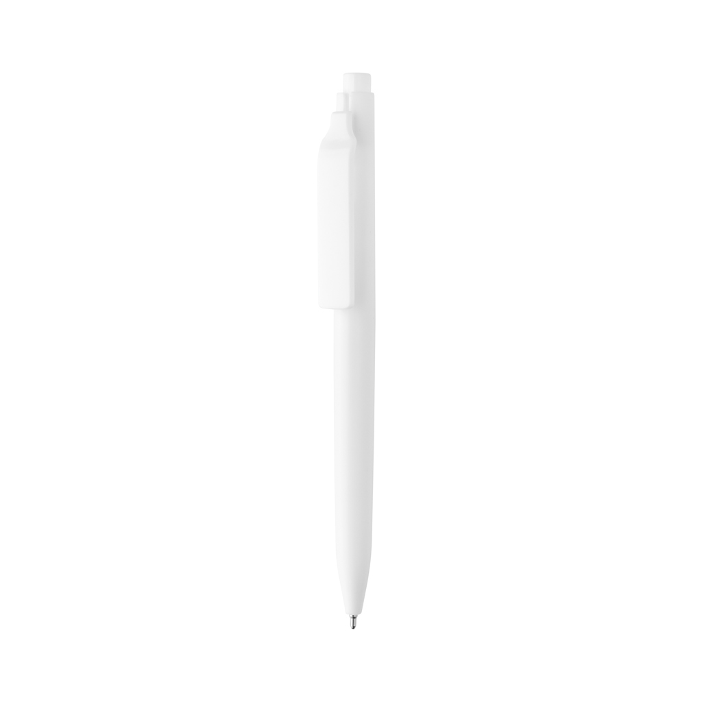 Vibe kemijska olovka od GRS recikliranog ABS-a s Ultra Glide tintom