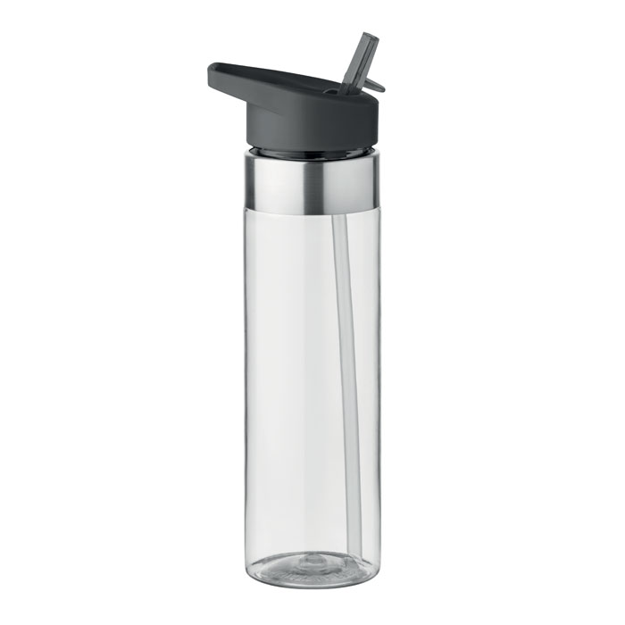 Sicilia boca od Tritana sa sklopivim usnikom 650 ml