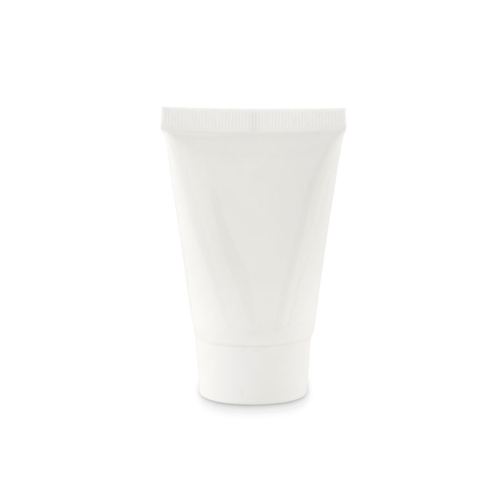 Suncare Tube losion za sunčanje SPF 25 45 ml