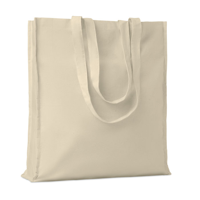 Portobello pamučna torba za kupovinu 140 g/m²