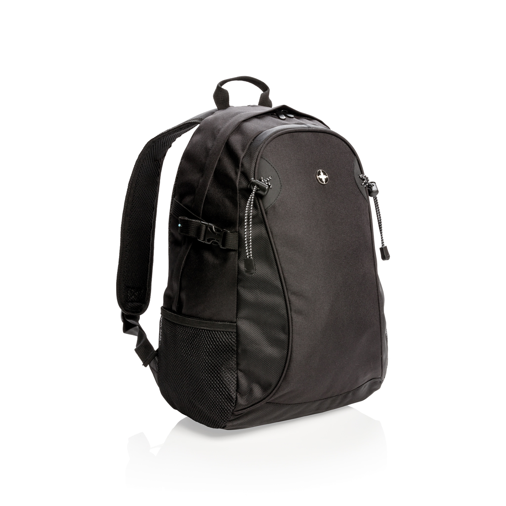 Swiss Peak outdoor ruksak