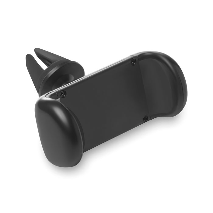 Flexi univerzalni držač za mobitel za auto