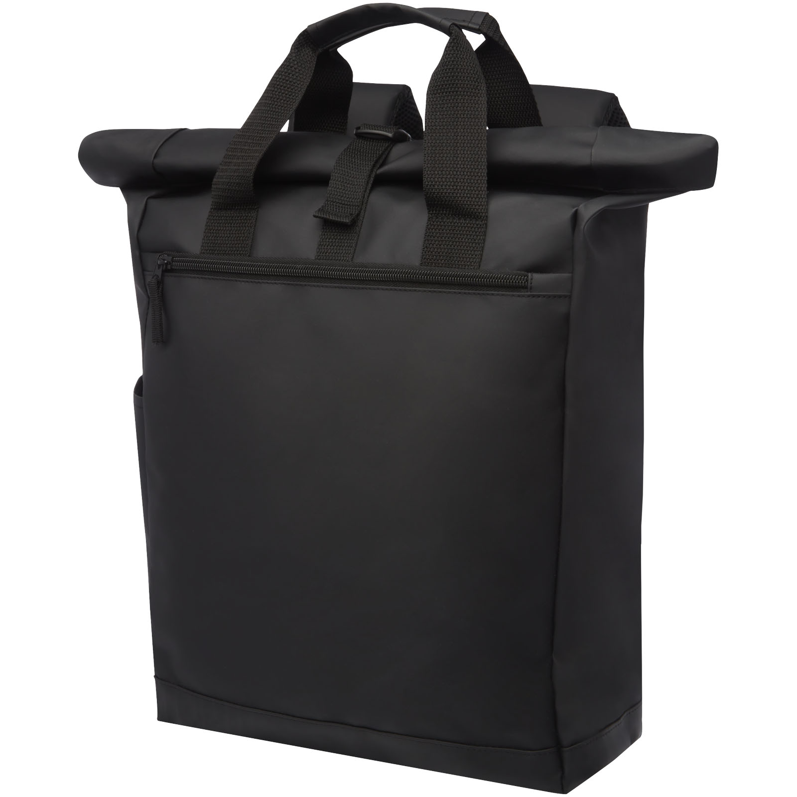 Resi 15" vodootporan ruksak za laptop 23L