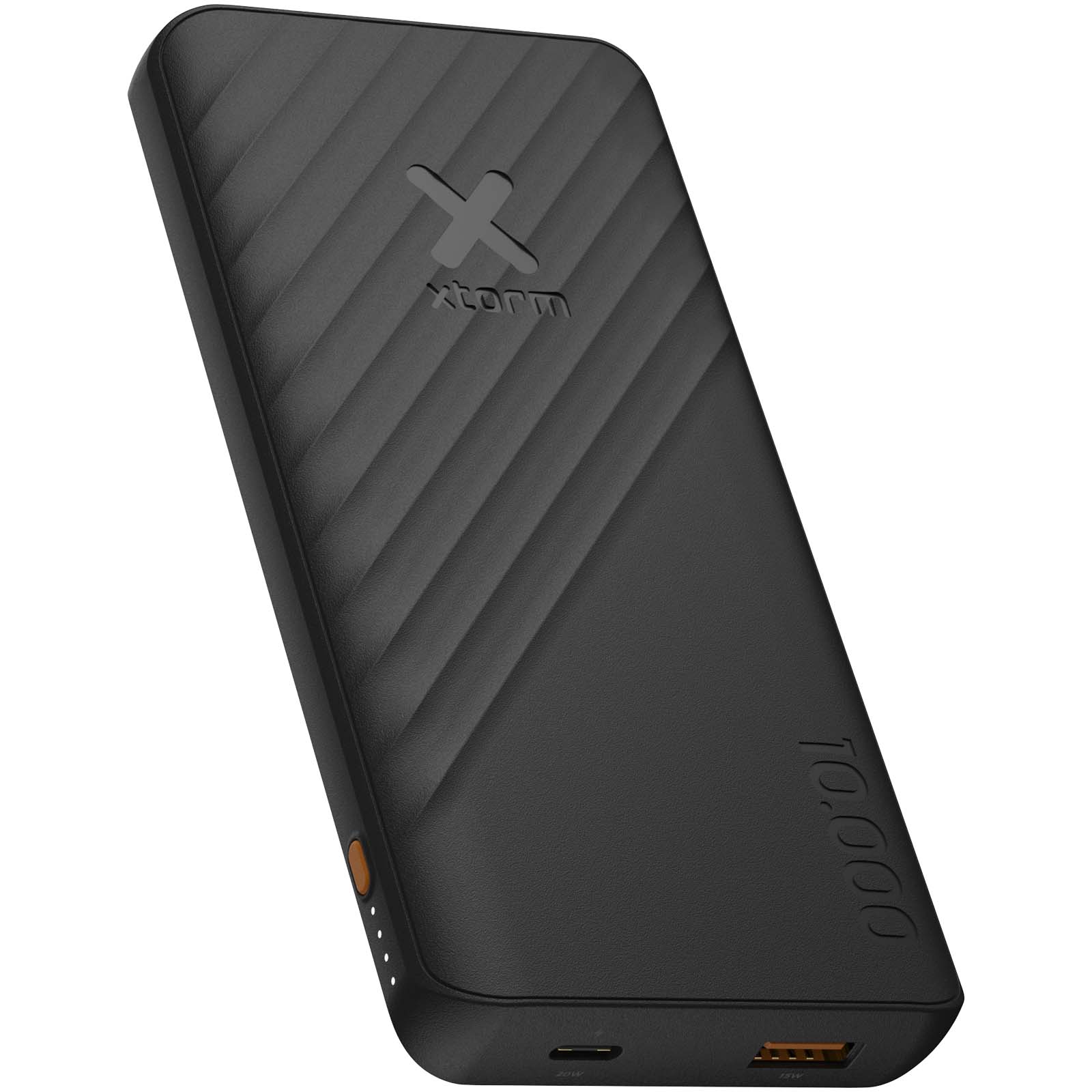 Xtorm Go2 powerbank za brzo punjenje 20W 10.000 mAh