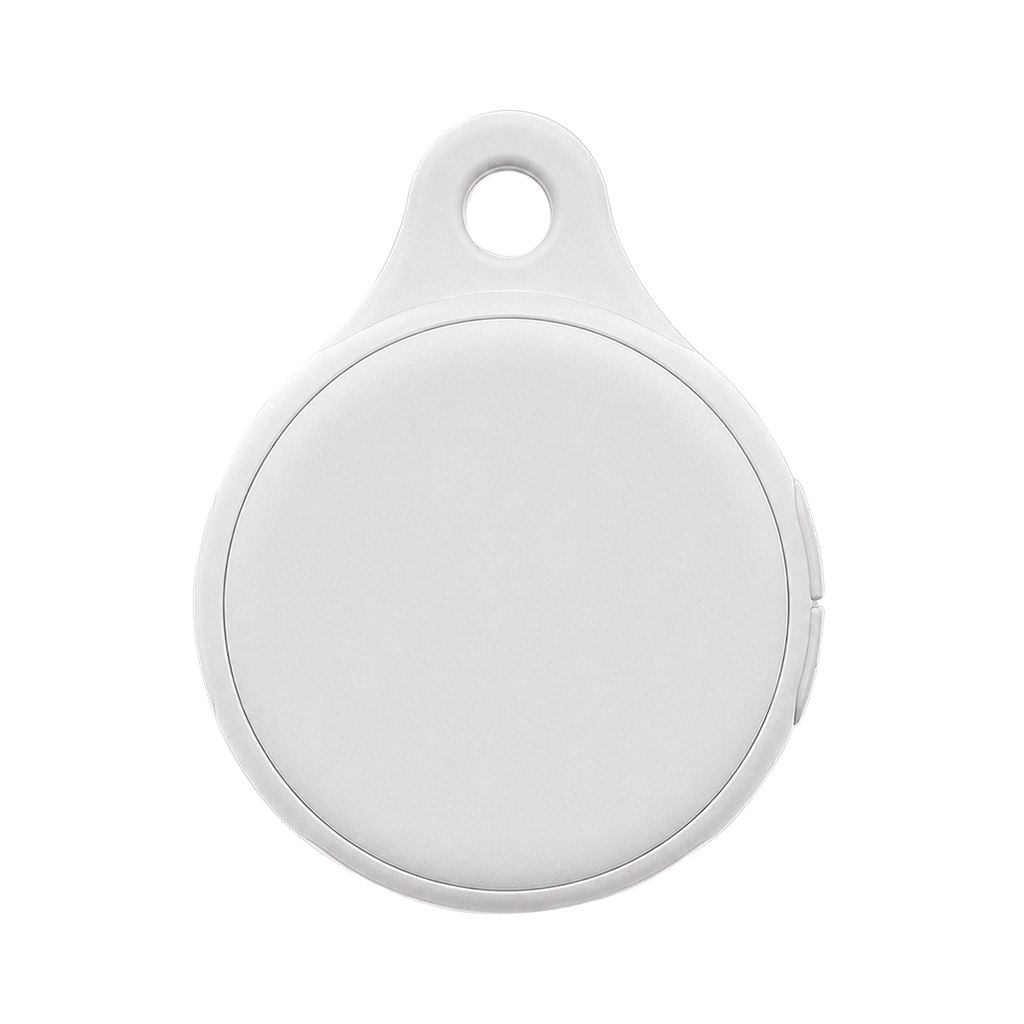 Urban Vitamin Aptos punjivi Dual lokator predmeta sa svjetlom