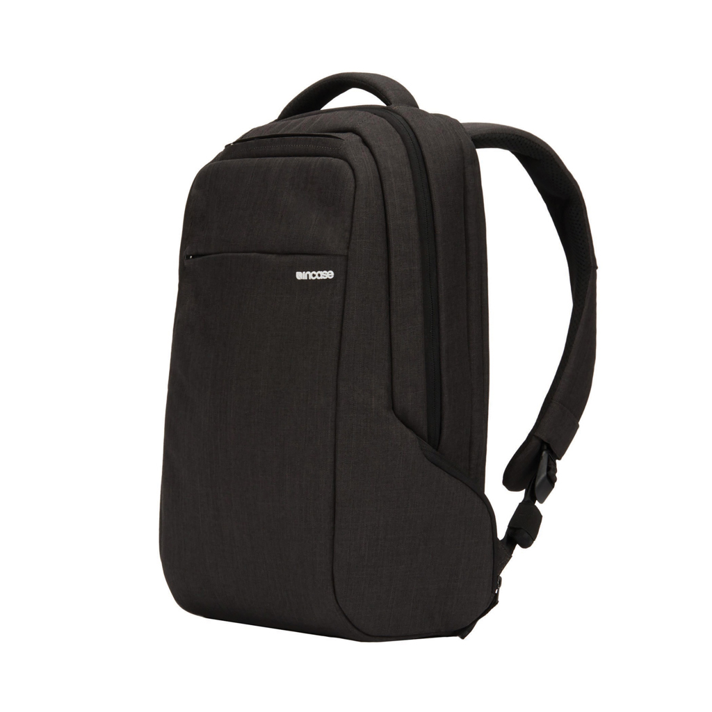 Incase ICON Slim Pack ruksak za MacBook 16''