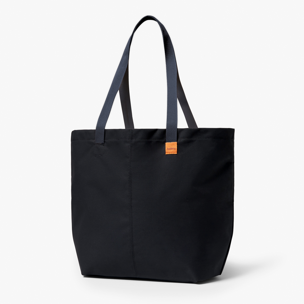 Bellroy Market Tote torba za kupovinu