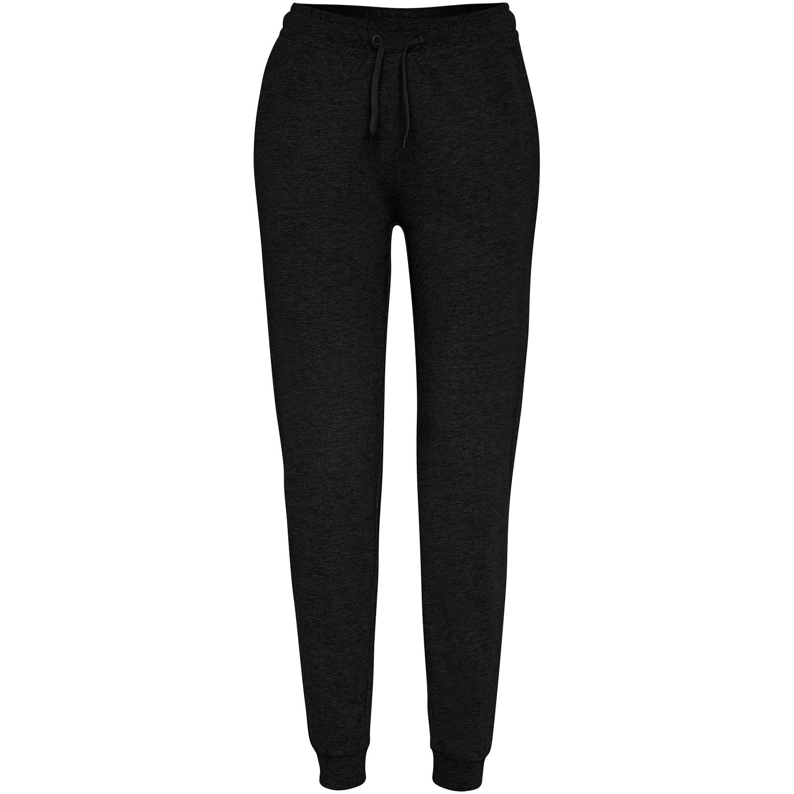 Adelpho 280 g/m² ženske hlače
