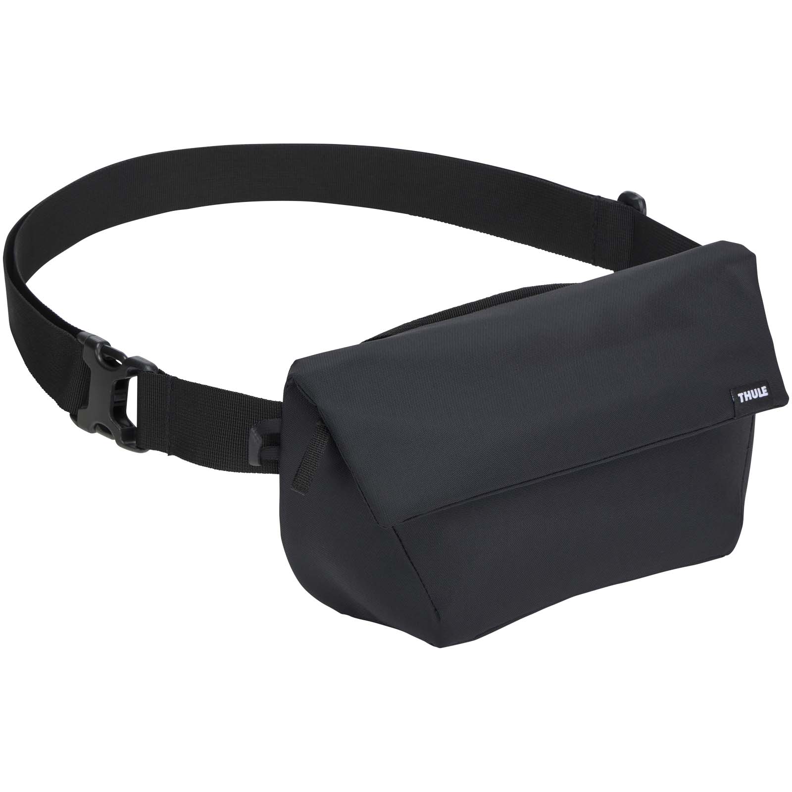 Thule EnRoute torbica preko ramena 2L
