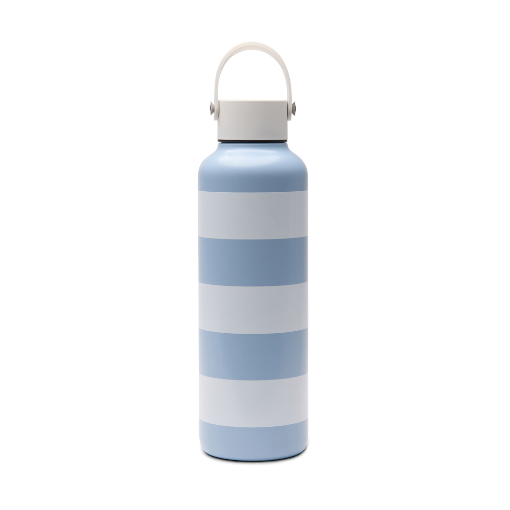 VINGA Lagoa RCS termo boca s prugama 600 ml