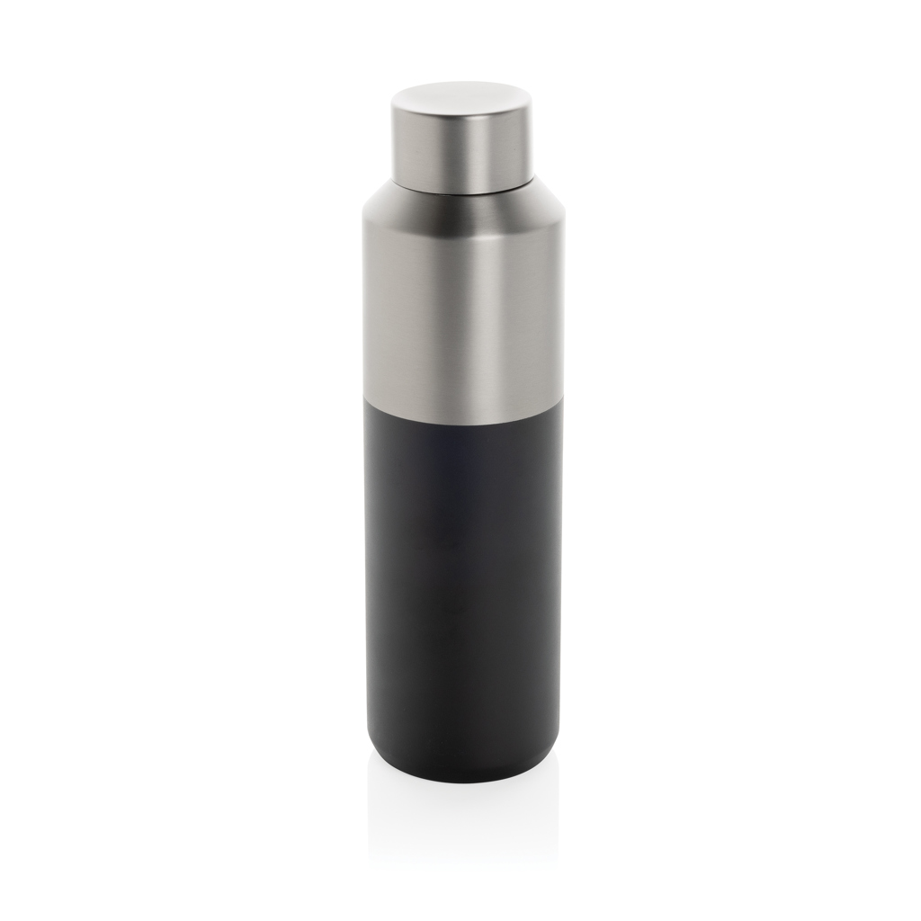Fluid boca za vodu od RCS recikliranog čelika 600 ml