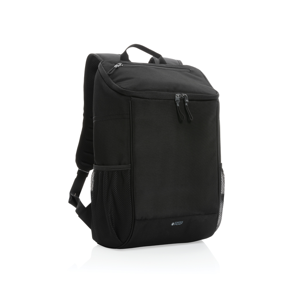 Swiss Peak AWARE™ 1200D deluxe rashladni ruksak