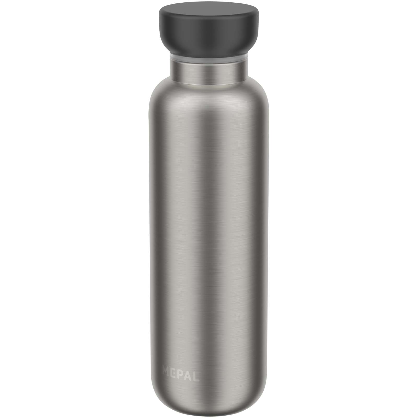 Mepal Ellipse 500 ml izolirana boca za vodu