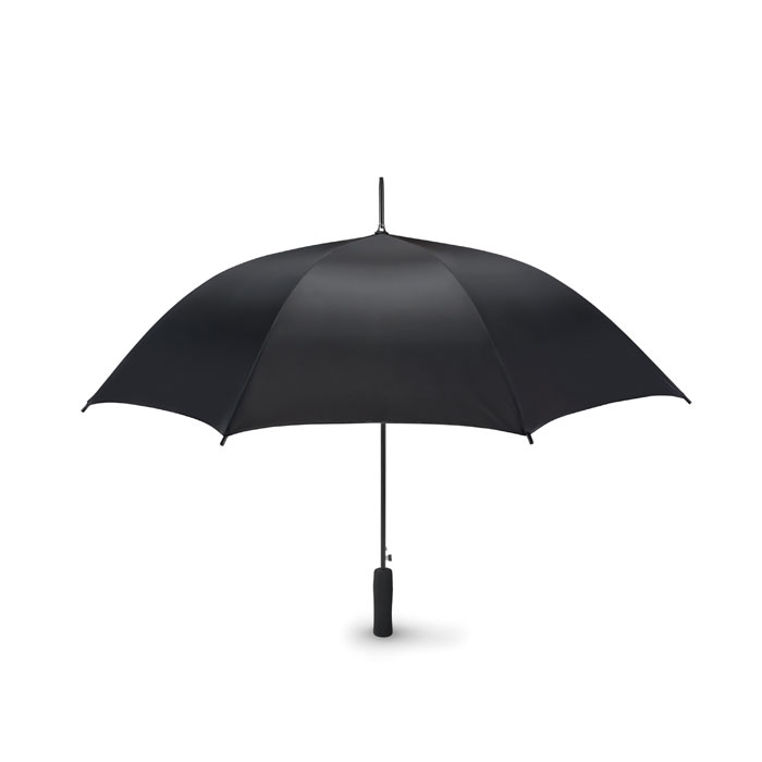 Small Swansea kišobran 23" s automatskim otvaranjem