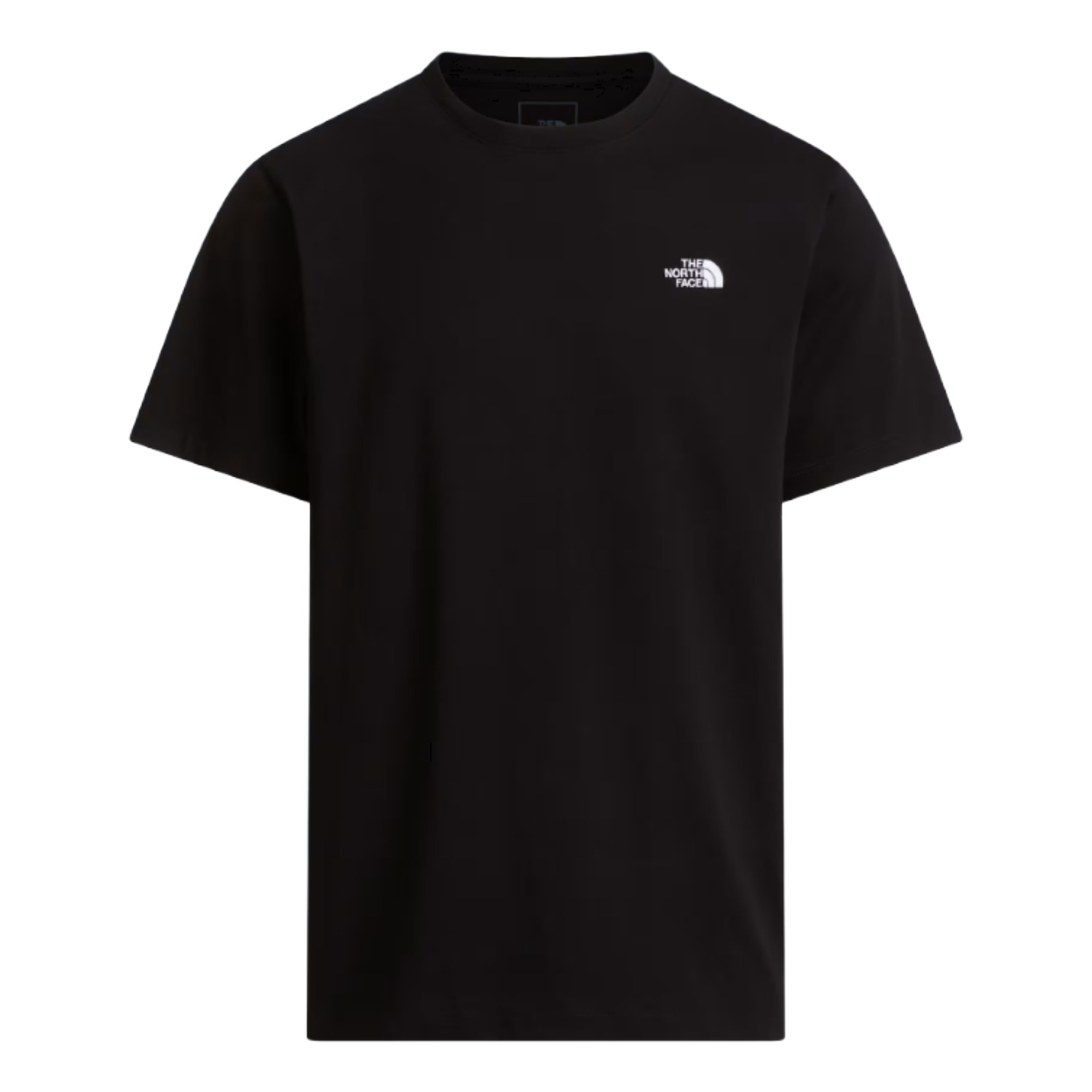 The North Face Evolution Simple Dome muška majica