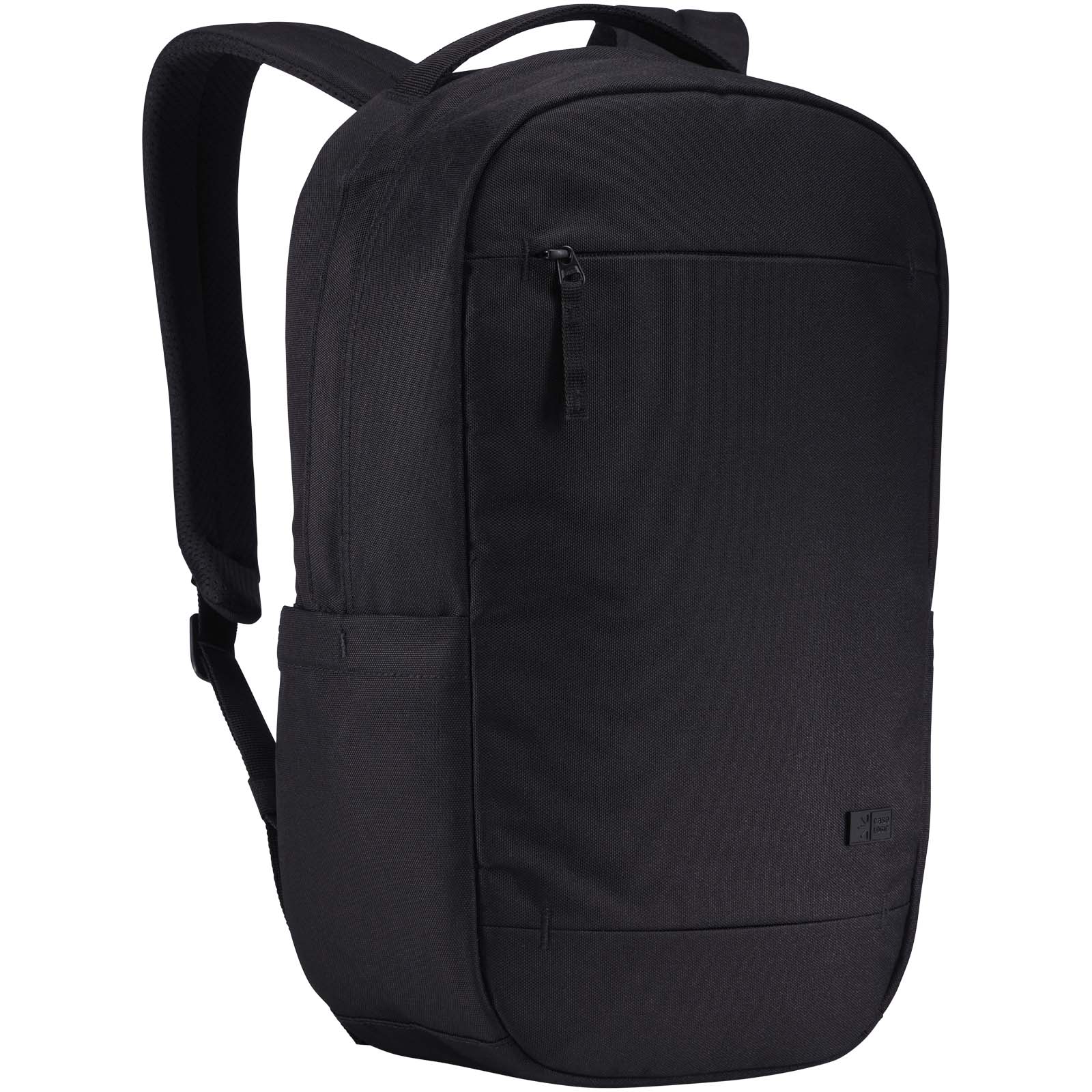 Case Logic Invigo 14" ruksak za prijenosno računalo od recikliranih materijala, 14,5 L